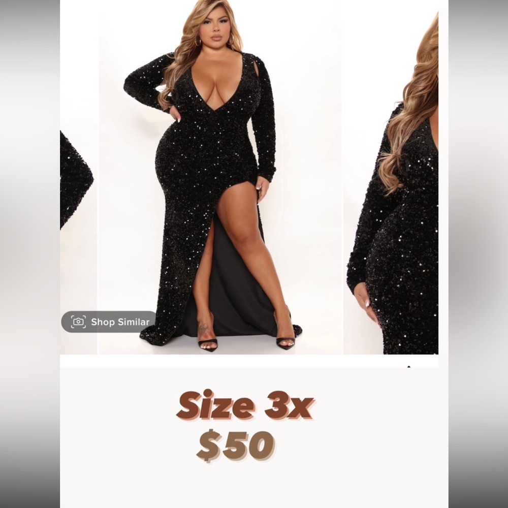 Contact me if you are interested I am willing to negotiate